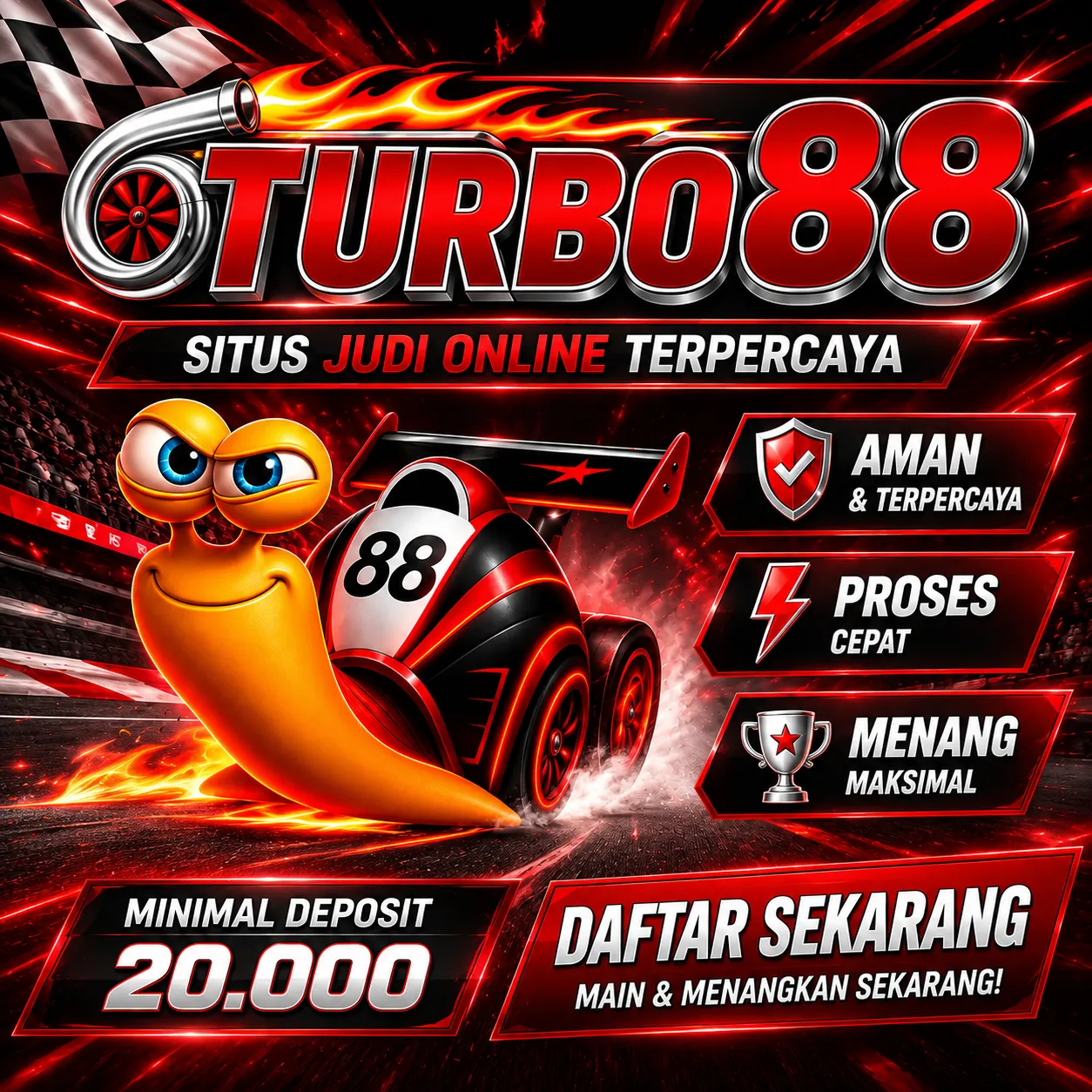 Bocor188 Banner